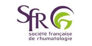 Logo SFR