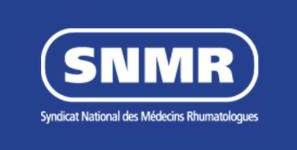 Logo SNMR